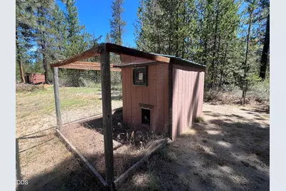 50746 S Fawn Drive, La Pine, OR 97739 - Photo 21