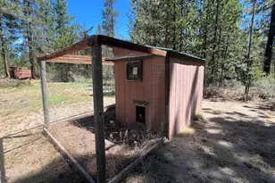 50746 S Fawn Dr, La Pine, OR 97739 - Photo 21