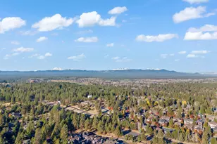 19717 SW Mount Bachelor Dr, Bend, OR 97702 - Photo 27