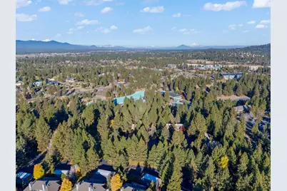 19717 SW Mount Bachelor Drive #144, Bend, OR 97702 - Photo 25