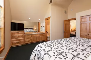 8578 Red Wing Ln, Redmond, OR 97756 - Photo 19