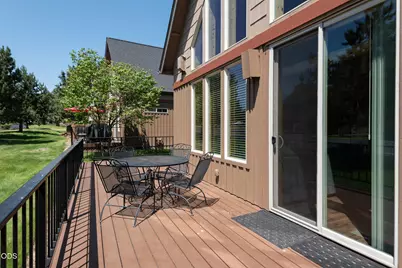 8578 Red Wing Lane, Redmond, OR 97756 - Photo 21