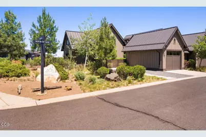 19352 Blue Bucket Lane, Bend, OR 97702 - Photo 51