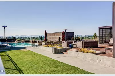 19352 Blue Bucket Lane, Bend, OR 97702 - Photo 45