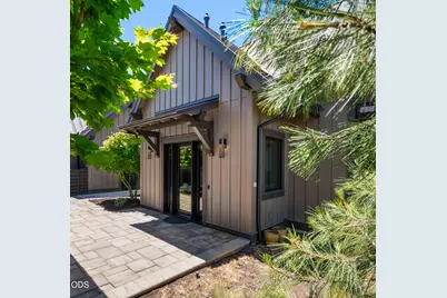 19352 Blue Bucket Lane, Bend, OR 97702 - Photo 5