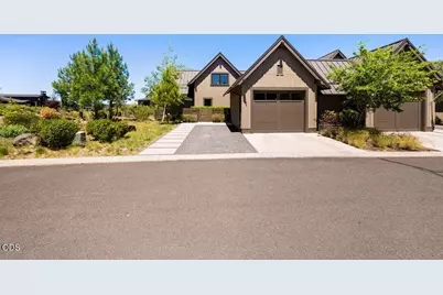 19352 Blue Bucket Lane, Bend, OR 97702 - Photo 53