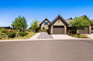 19352 Blue Bucket Ln, Bend, OR 97702 - Photo 53