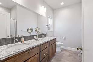 4898 SW Zenith Ave, Redmond, OR 97756 - Photo 19