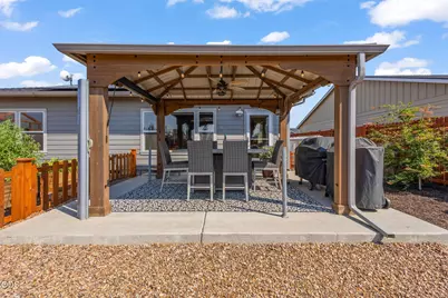 4898 SW Zenith Avenue, Redmond, OR 97756 - Photo 31