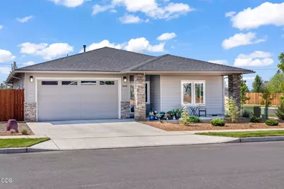 4898 SW Zenith Avenue, Redmond, OR 97756 - Photo 37
