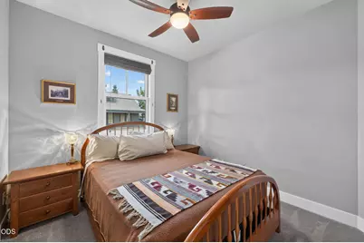 301 S Pine Street, Sisters, OR 97759 - Photo 23