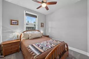 301 S Pine St, Sisters, OR 97759 - Photo 23