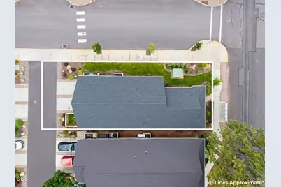 301 S Pine Street, Sisters, OR 97759 - Photo 41