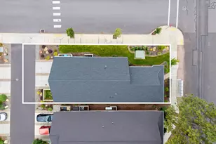 301 S Pine St, Sisters, OR 97759 - Photo 41
