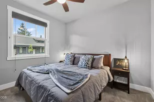301 S Pine St, Sisters, OR 97759 - Photo 25
