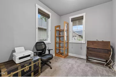 301 S Pine Street, Sisters, OR 97759 - Photo 19