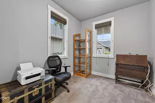 301 S Pine St, Sisters, OR 97759 - Photo 19