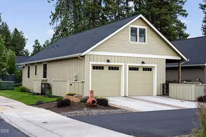 301 S Pine Street, Sisters, OR 97759 - Photo 37