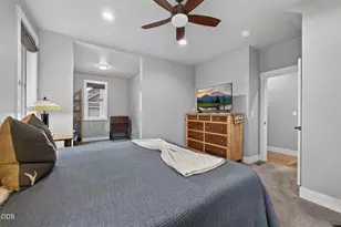 301 S Pine St, Sisters, OR 97759 - Photo 17