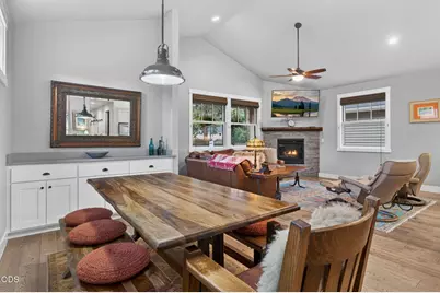 301 S Pine Street, Sisters, OR 97759 - Photo 15