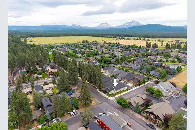 301 S Pine Street, Sisters, OR 97759 - Photo 39