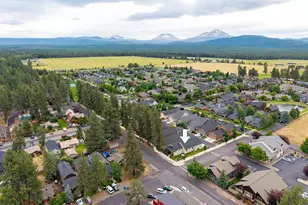 301 S Pine St, Sisters, OR 97759 - Photo 39