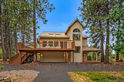 19432 Kemple Drive, Bend, OR 97702 - Photo 5