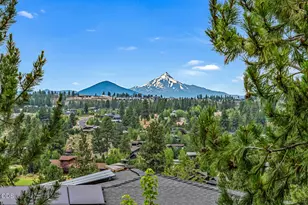 19432 Kemple Dr, Bend, OR 97702 - Photo 15
