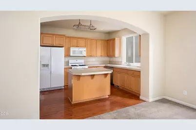 61506 Tall Tree Court, Bend, OR 97702 - Photo 7