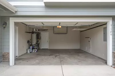 61506 Tall Tree Court, Bend, OR 97702 - Photo 37