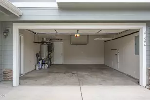 61506 Tall Tree Ct, Bend, OR 97702 - Photo 37