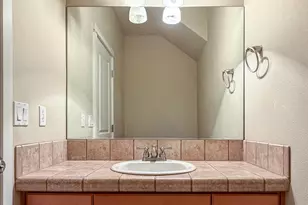 61506 Tall Tree Ct, Bend, OR 97702 - Photo 15