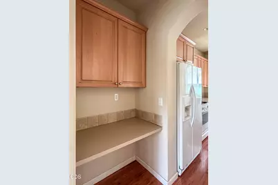 61506 Tall Tree Court, Bend, OR 97702 - Photo 13
