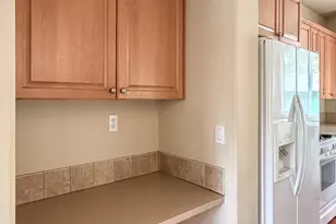 61506 Tall Tree Ct, Bend, OR 97702 - Photo 13