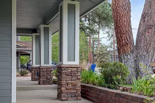 61506 Tall Tree Ct, Bend, OR 97702 - Photo 5