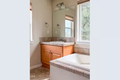 61506 Tall Tree Court, Bend, OR 97702 - Photo 21