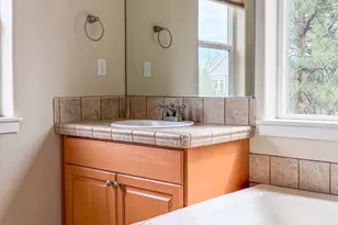 61506 Tall Tree Ct, Bend, OR 97702 - Photo 21