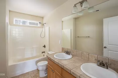 61506 Tall Tree Court, Bend, OR 97702 - Photo 33