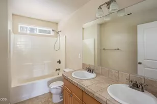 61506 Tall Tree Ct, Bend, OR 97702 - Photo 33
