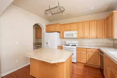 61506 Tall Tree Court, Bend, OR 97702 - Photo 11