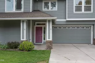 61506 Tall Tree Ct, Bend, OR 97702 - Photo 3