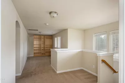 61506 Tall Tree Court, Bend, OR 97702 - Photo 17