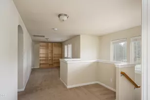 61506 Tall Tree Ct, Bend, OR 97702 - Photo 17