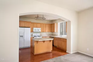 61506 Tall Tree Ct, Bend, OR 97702 - Photo 9