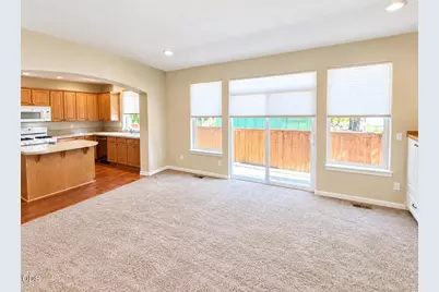 61506 Tall Tree Court, Bend, OR 97702 - Photo 9