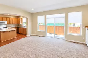 61506 Tall Tree Ct, Bend, OR 97702 - Photo 9