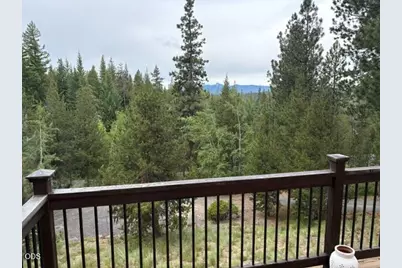 141245 Red Cone Drive, Crescent Lake, OR 97733 - Photo 45