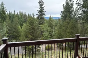 141245 Red Cone Dr, Crescent Lake, OR 97733 - Photo 45
