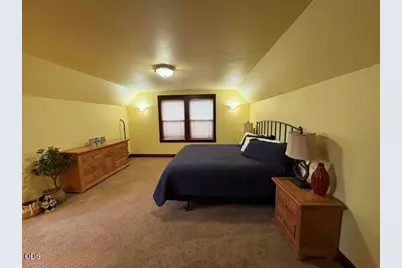 141245 Red Cone Drive, Crescent Lake, OR 97733 - Photo 33