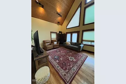 141245 Red Cone Drive, Crescent Lake, OR 97733 - Photo 21